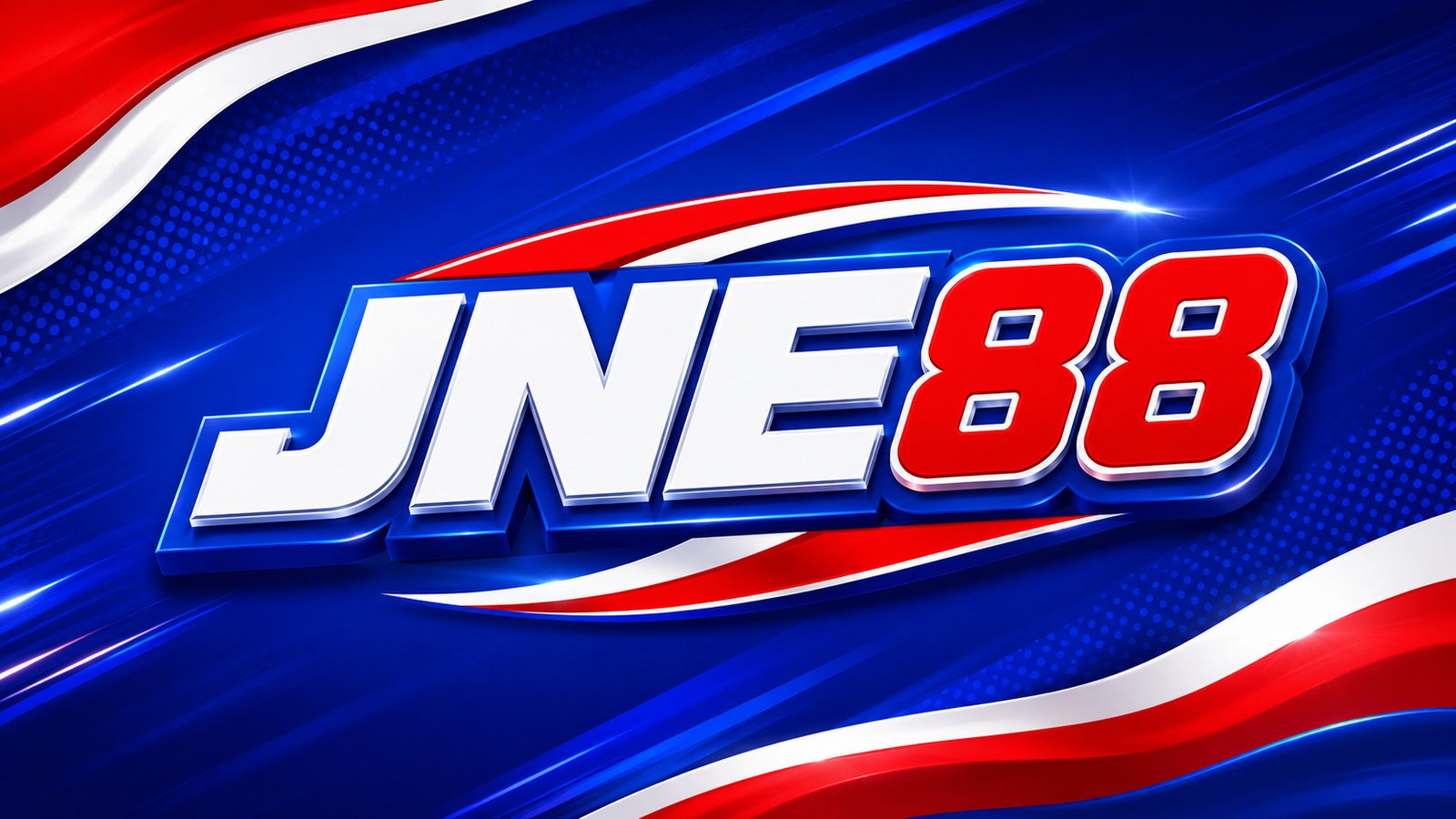 jne88